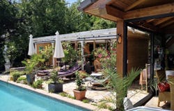 Rixheim, Alsace 68170
