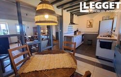 Uxeau, Bourgogne-Franche-Comté 71130