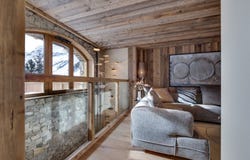 Val-d'Isère, Rhône-Alpes 73150