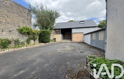 Sermaises, Centre-Val de Loire 45300