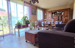 Tours, Centre-Val de Loire 37100