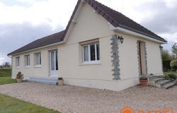 Lisieux, Basse-Normandie 14100