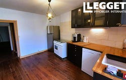 Grand-Brassac, Nouvelle-Aquitaine 24350