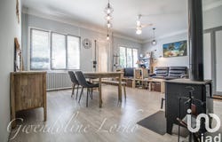Fumel, Nouvelle-Aquitaine 47500