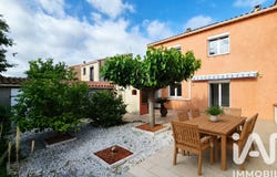 Pollestres, Occitanie 66450