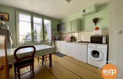 Ligueil, Indre-et-Loire 37240