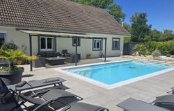 L'Abergement-Sainte-Colombe, Bourgogne-Franche-Comté 71370