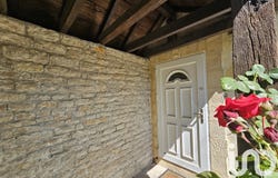 Vesoul, Bourgogne-Franche-Comté 70000