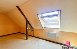 Avallon, Bourgogne-Franche-Comté 89200