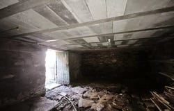 Murasson, Aveyron 12370