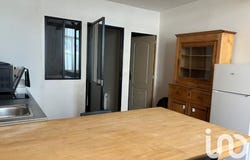 Dunkerque, Hauts-de-France 59140