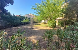 Mirepeisset, Languedoc-Roussillon 11120