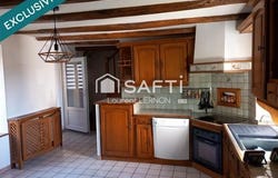 Calmoutier, Franche-Comté 70240