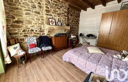 Baud, Brittany 56150