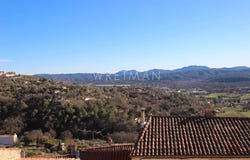 Callian, Provence-Alpes-Côte-d'Azur 83440