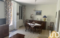 Lézignan-Corbières, Occitanie 11200