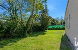Suze-la-Rousse, Auvergne-Rhône-Alpes 26790