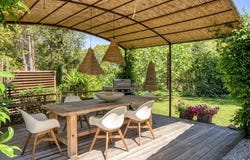 Mougins, Provence-Alpes-Côte d'Azur 06250
