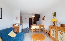 Châtel, Haute-Savoie 74390