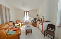 Coursan, Languedoc-Roussillon 11110