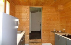 BLENEAU, Bourgogne 89220