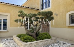 Sainte-Eulalie, Aquitaine 33560