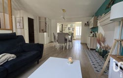 Lanvallay, Brittany 22100