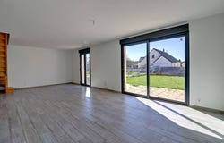 Vineuil, Loir-et-Cher 41350