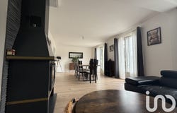 Le Châtelet-en-Brie, Île-de-France 77820