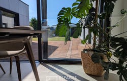 SAINT SEBASTIEN SUR LOIRE, Pays de la Loire 44230