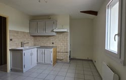 Culoz, Auvergne-Rhône-Alpes 01350