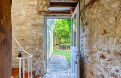 PRESLES, Île-de-France 95590