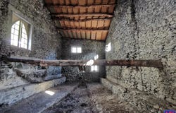 Ax-les-Thermes, Ariège 09110