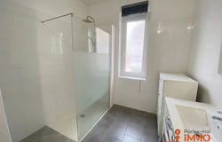 Vaulx-Milieu, Isère 38090