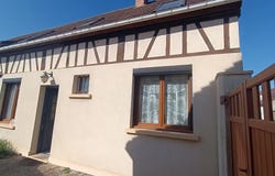Saint-Crépin-Ibouvillers, Oise 60149