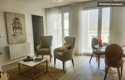 Chatellerault, Nouvelle-Aquitaine 86100