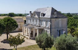 Angoulême, Poitou-Charentes 16000
