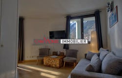 Chamonix, Rhône-Alpes 74400