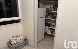 Tours, Centre-Val de Loire 37000