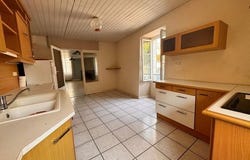 Mirande, Midi-Pyrénées 32300