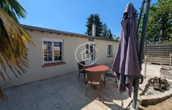 Chitenay, Loir-et-Cher 41120