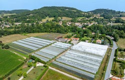 Dausse, Aquitaine 47140
