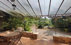 La Verdière, Var 83560