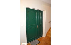 Landivisiau, Bretagne 29400