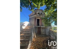 Sabadel-Lauzès, Occitanie 46360