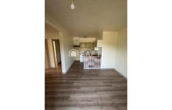 Villard-Saint-Sauveur, Franche-Comté 39200
