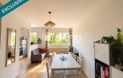 Chatillon-Sur-Seine, Bourgogne 21400