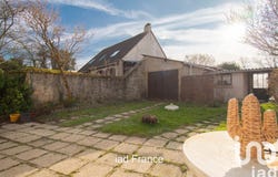 Boissy-sans-Avoir, Île-de-France 78490