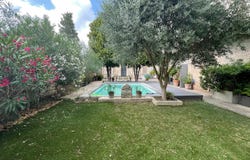 Aramon, Gard 30390