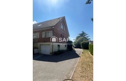 Teteghem-Coudekerque-Village, Nord-Pas-de-Calais 59229